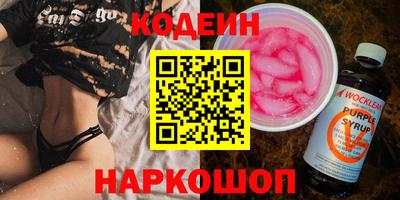 шишки Гагарин