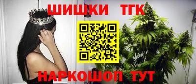 шишки Гагарин