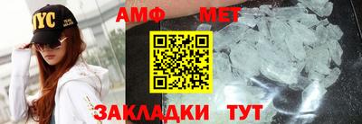 круглые Гатчина